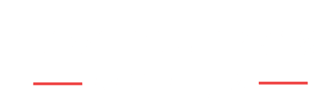 Hebrew two-line title in white on a green background, with red dash decorations framing the lower line.