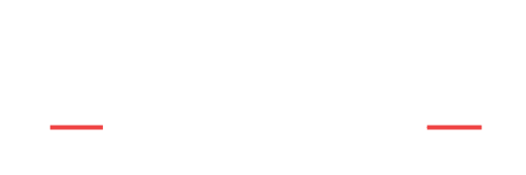 לוגו אופיר מזר